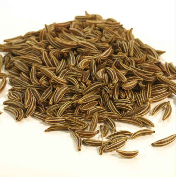 Kim u zrnu (kumin) - ZA VELEPRODAJNE CENE POZVATI 064/6491-501