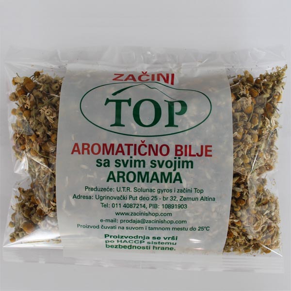 Caj_od_kamilice