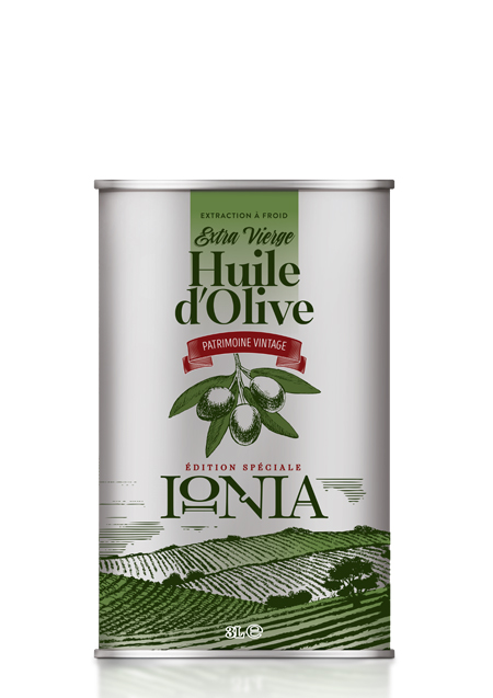 Grčko maslinovo ulje exstra devičansko. 3 lit. - ZA VELEPRODAJNE CENE POZVATI 064/6491-501